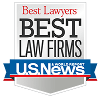 Best Law Firms U.S. News & World Report Best Law Firms U.S. News & World Report