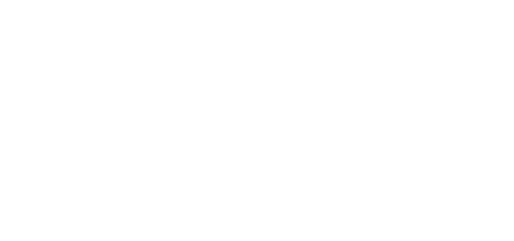 CNN CNN