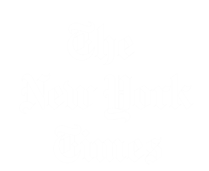 The New York Times The New York Times