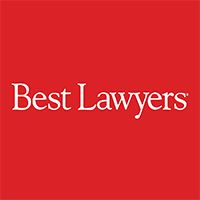 Best Lawyers Best Lawyers