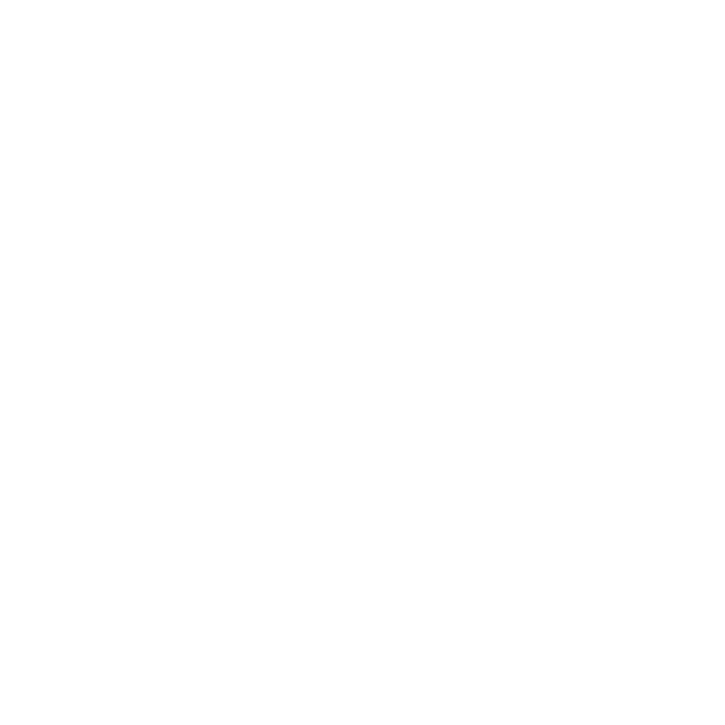 ESPN ESPN