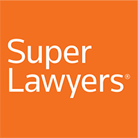 Super Lawyers Super Lawyers