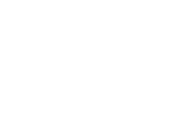 The Washington Post The Washington Post