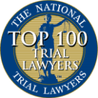 The National Trial Lawyers The National Trial Lawyers